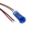 Panel Indicators, Pilot Lights - 679-3423-ND - DigiKey