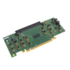 Evaluation and Demonstration Boards and Kits - 296-DS320PR1601RSC-EVM-ND - DigiKey