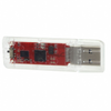 Sensor Evaluation Boards - 828-1045-ND - DigiKey
