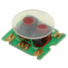 Balun - 1465-1479-6-ND - DigiKey