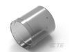 Street Lighting Accessories - 2306130-2 - TE Connectivity