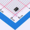 Diodes >> Diodes - General Purpose -- A7 - Image