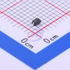 Diodes >> Zener Diodes - MM3Z6V2T1G - LCSC Electronics Technology (HK) Limited