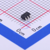 Communication Interface Chip/UART/485/232 >> Analog Switches / Multiplexers -- TS5A3159DBVR - Image