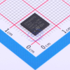 Single Chip Microcomputer/Microcontroller >> Microcontroller Units (MCUs/MPUs/SOCs) - STM32G071C8U3 - LCSC Electronics Technology (HK) Limited