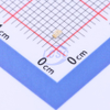 Optocoupler/LED/Digital Tube/Photoelectric Device >> Light Emitting Diodes (LED) -- 19-21/BHC-AP1Q2/3T - Image