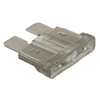 Fuses - 283-3732-ND - DigiKey