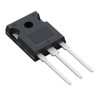 Discrete Semiconductor Products - Diodes - Rectifiers - VS-C5PH6012L-N3 - Acme Chip Technology Co., Limited