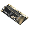 Expansion Boards, Daughter Cards - 1528-2078-ND - DigiKey