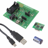 Evaluation and Demonstration Boards and Kits - 2136-EL-OEM-TEST-ND - DigiKey