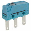 Switches - Limit Switches - ABS1110509 - Shenzhen Shengyu Electronics Technology Limited