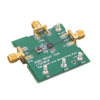 RF, RFID, Wireless Evaluation Boards - 505-DC733A-ND - DigiKey