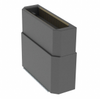 Arrays, Edge Type, Mezzanine (Board to Board) - BTH-030-05-L-D-ND - DigiKey