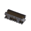 Arrays, Edge Type, Mezzanine (Board to Board) - 612-ASP-103614-08-ND - DigiKey