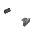 Rectangular Cable Assemblies - 612-HCSS-05-D-04.00-01-T-ND - DigiKey