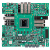 Embedded Complex Logic (FPGA, CPLD) Evaluation Boards - 122-EK-VPK180-G-ND - DigiKey