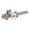 RF Directional Coupler - 5328-FMWCT1092-ND - DigiKey