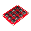 Educational Kits - 1568-12080-ND - DigiKey
