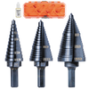 Specialized Tools - 1742-KTSBSPRO-ND - DigiKey