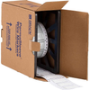 Labels, Labeling - 2267-3FR-750-2-WT-ND - DigiKey