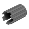 Accessories - 1948-84-996-ND - DigiKey