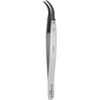 Tweezers - 2827-759D-RT-ND - DigiKey