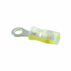 Ring Connectors - A122636-ND - DigiKey