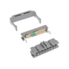 Free Hanging, Panel Mount - 3M157312-ND - DigiKey
