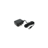 AC DC Desktop, Wall Power Adapters - 3989-PEAW6NA-12-B1-ND - DigiKey