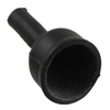 Heat Shrink Boots, Caps -- 202D921-25/225-0-ND - Image