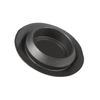 Hole Plugs - Tapered Caps - RPC6201-ND - DigiKey