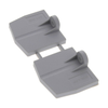 Accessories - 2080-17432.6-ND - DigiKey