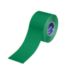 Tape - 2267-177036-ND - DigiKey