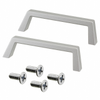 Handles - 6387-3636010-ND - DigiKey