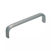 Metal One-Piece Pull Handles - SUG-18 - Reid Supply