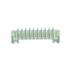 Headers, Male Pins - 4285-STA12-10WV-ETTR-ND - DigiKey