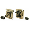 Fiber Optic Connector Adapters - 4654-CP30218M-ND - DigiKey