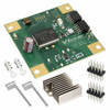 DC/DC & AC/DC (Off-Line) SMPS Evaluation Boards - 1102-1193-ND - DigiKey