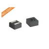 Fixed Inductors - 4044-CSEB0530H-R33MTR-ND - DigiKey