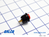NTE Pushbutton Non-Illuminated - 54-385-BP - Galco Industrial Electronics