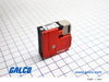 EUCH Mechanical - 095396 - Galco Industrial Electronics