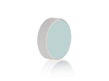 Dielectric Mirror, Broadband, Zerodur, 76.2 mm, 700-950 nm -- 30Z20BD.2