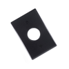 Accessories - 1030-FMS1.50FK-BK-ND - DigiKey
