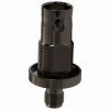 BNC Connector - 242181 - Powell Electronics, Inc.