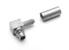 MMCX Cable - 908-43200 - Powell Electronics, Inc.