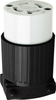 20 Amp Female Plug -- 8256489 - Image
