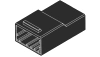 Wire & Cable Management - 2-1318115-9 - Powell Electronics, Inc.