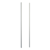 Enclosures Accessories and Hardware - CPR56SZPL - Powell Electronics, Inc.