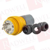 Plug/Receptacle - 82476654 - Radwell International