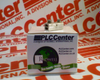 Lug/Connector - 42291431 - Radwell International